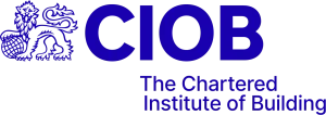 CIOB